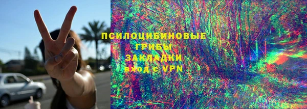 прущие крисы Белоозёрский