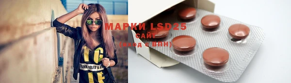 скорость Богданович