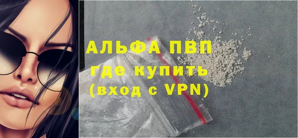 крисы Белокуриха