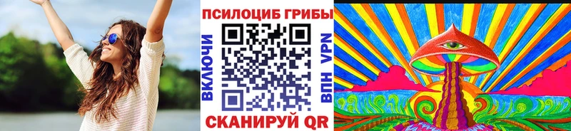 Галлюциногенные грибы GOLDEN TEACHER Щучье